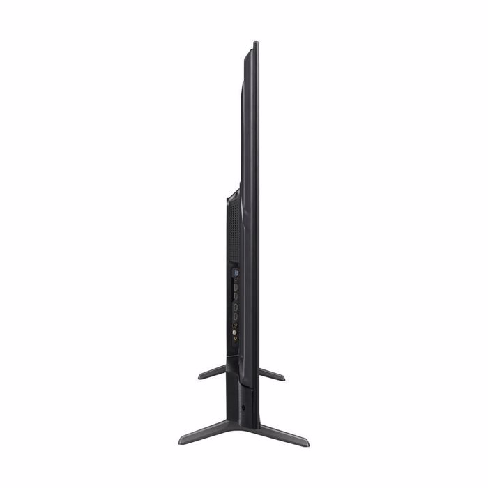 TV Hisense 50E7NQ 50'' Smart 4K